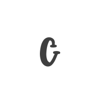 clipart fotóalbumok