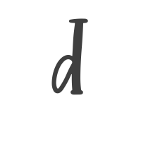 clipart fotóalbumok