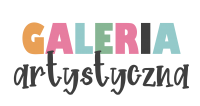 clipart fotóalbumok