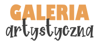 clipart fotóalbumok