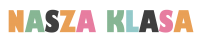 clipart fotóalbumok