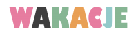 clipart fotóalbumok