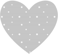 clipart fotóalbumok