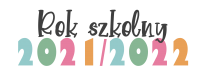 clipart fotóalbumok