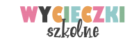 clipart fotóalbumok