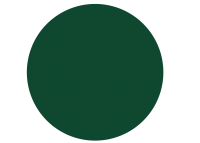 clipart fotóalbumok