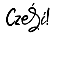 clipart fotóalbumok