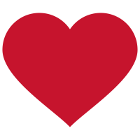 clipart fotóalbumok