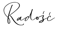 clipart fotóalbumok
