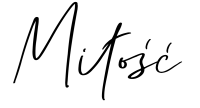 clipart fotóalbumok