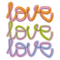 clipart fotóalbumok