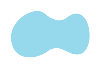 clipart fotóalbumok