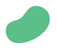 clipart fotóalbumok