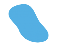 clipart fotóalbumok