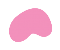 clipart fotóalbumok