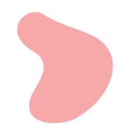 clipart fotóalbumok