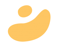clipart fotóalbumok