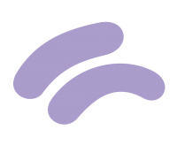 clipart fotóalbumok