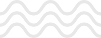 clipart fotóalbumok