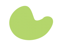 clipart fotóalbumok