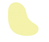 clipart fotóalbumok