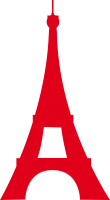 clipart fotóalbumok