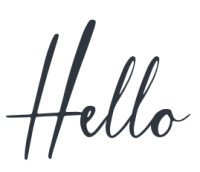 clipart fotóalbumok