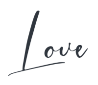 clipart fotóalbumok