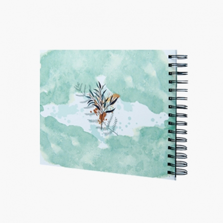 fénykép