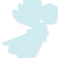 clipart fotóalbumok