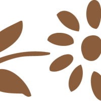 clipart fotóalbumok