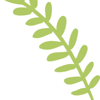 clipart fotóalbumok