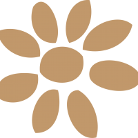 clipart fotóalbumok