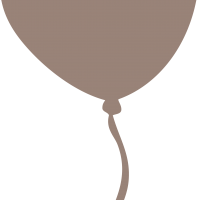 clipart fotóalbumok