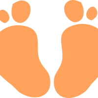 clipart fotóalbumok