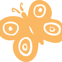clipart fotóalbumok