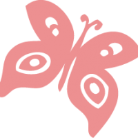 clipart fotóalbumok