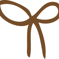 clipart fotóalbumok