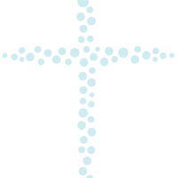 clipart fotóalbumok