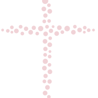 clipart fotóalbumok