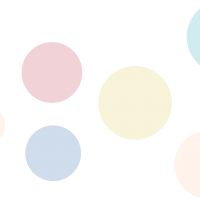 clipart fotóalbumok