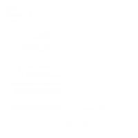 clipart fotóalbumok