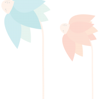 clipart fotóalbumok