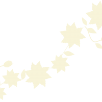 clipart fotóalbumok