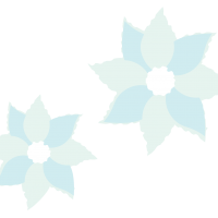 clipart fotóalbumok