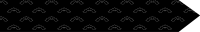 clipart fotóalbumok