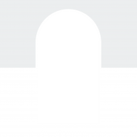 clipart fotóalbumok