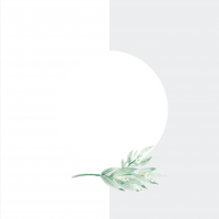 clipart fotóalbumok