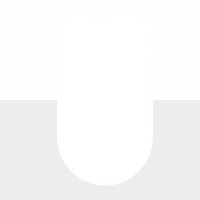 clipart fotóalbumok