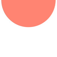 clipart fotóalbumok